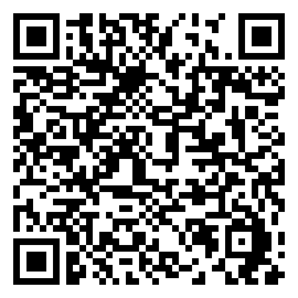 QR code 36684942400000