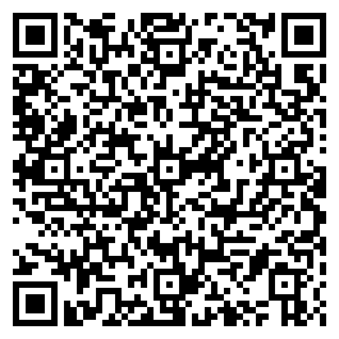 QR code 36164895100000