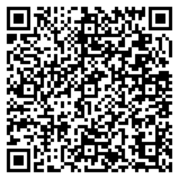 QR code 51068704800000