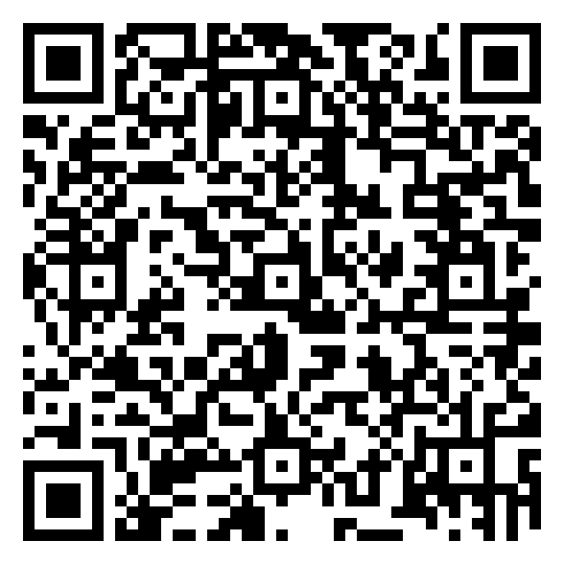 QR code 36775022500000