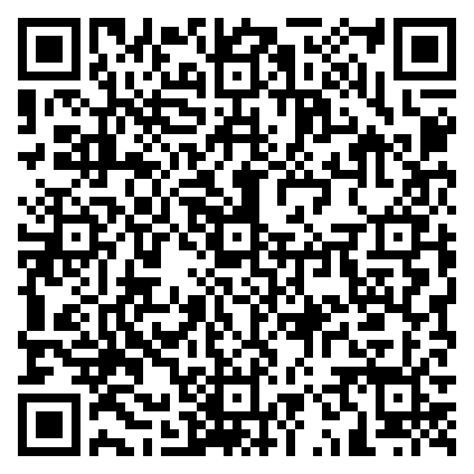 QR code 08021646200000