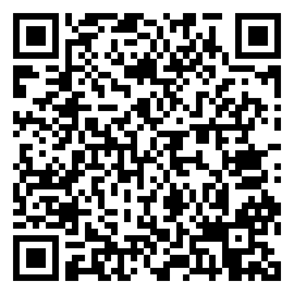 QR code 14587015400000
