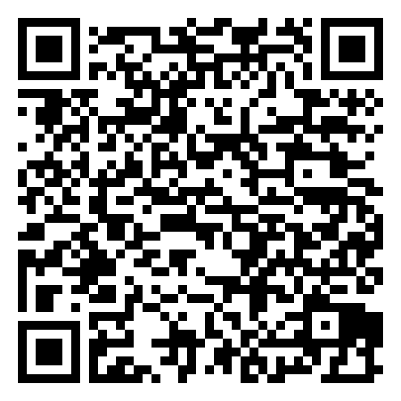 QR code 36119448000000