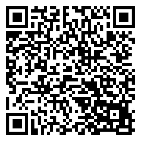 QR code 22199036500000