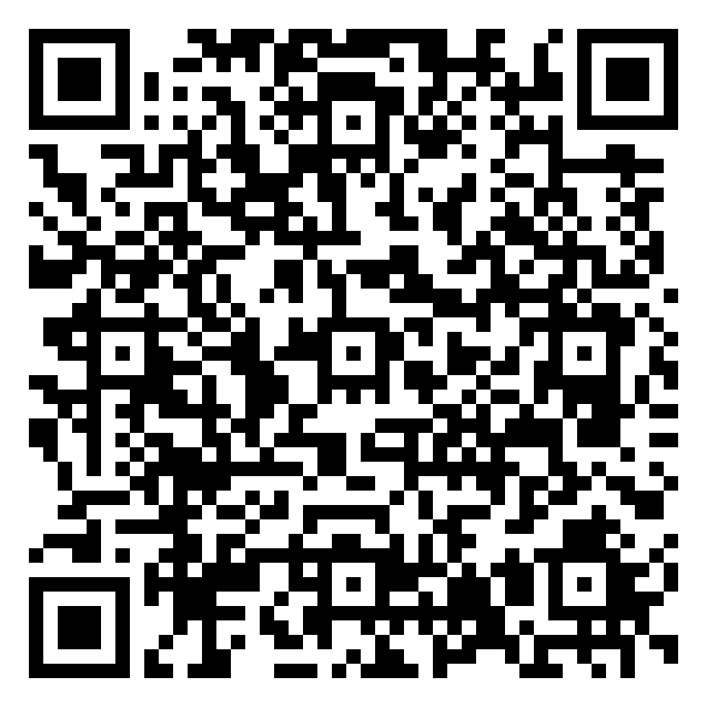 QR code 36112705700000