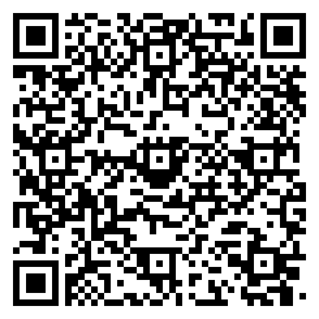 Rebel Nails Anita Górska QR code QR code 38993857800000