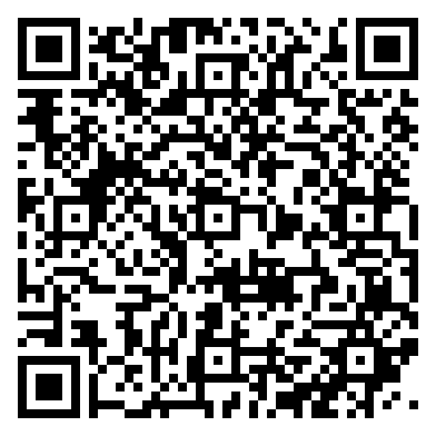 QR code 36507370800000