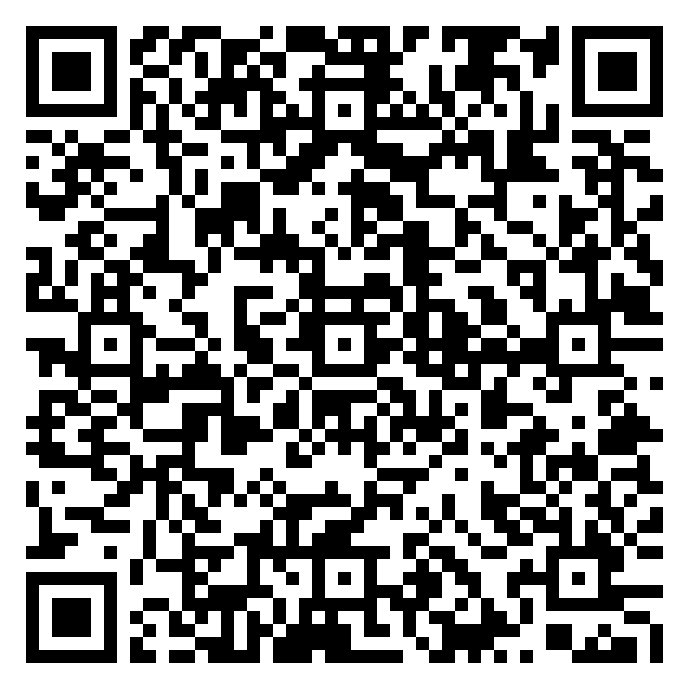 QR code 54230249000000