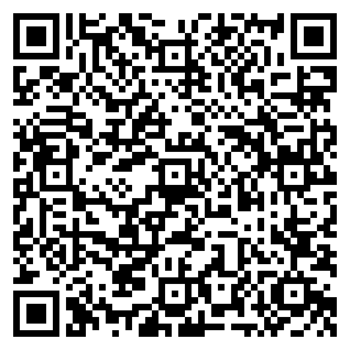 QR code 16149422400000