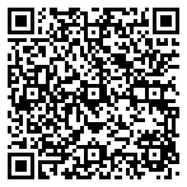 Rebel Plus Pl  W Likwidacji QR code QR code 38972427400000