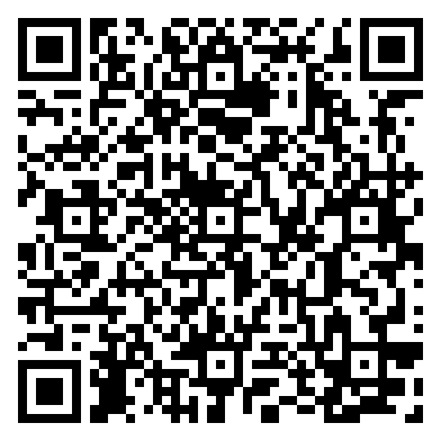 QR code 22057167200000