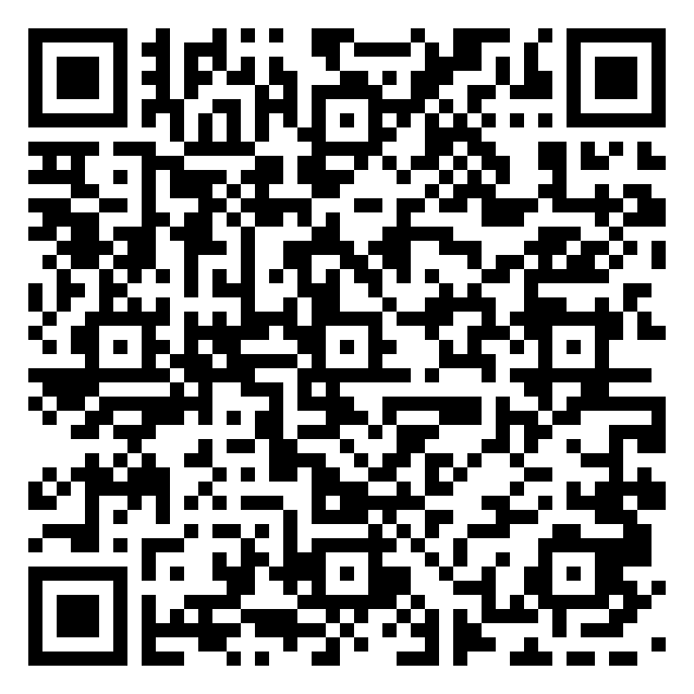 QR code 54005165700000