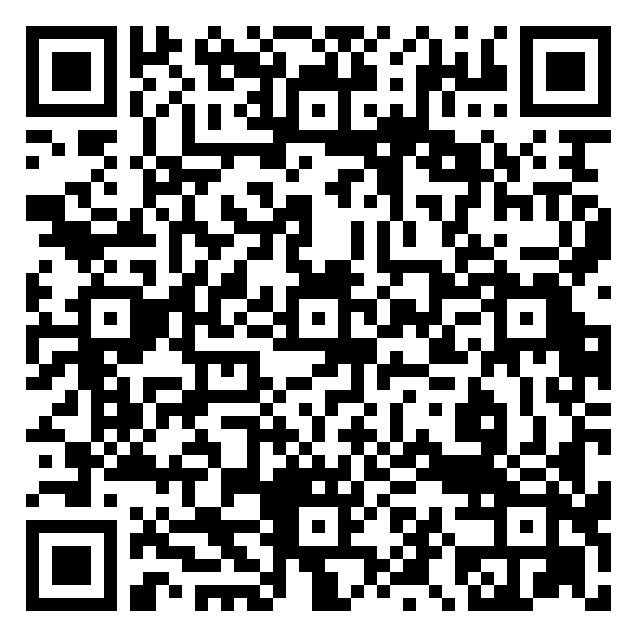 QR code 38566134100000