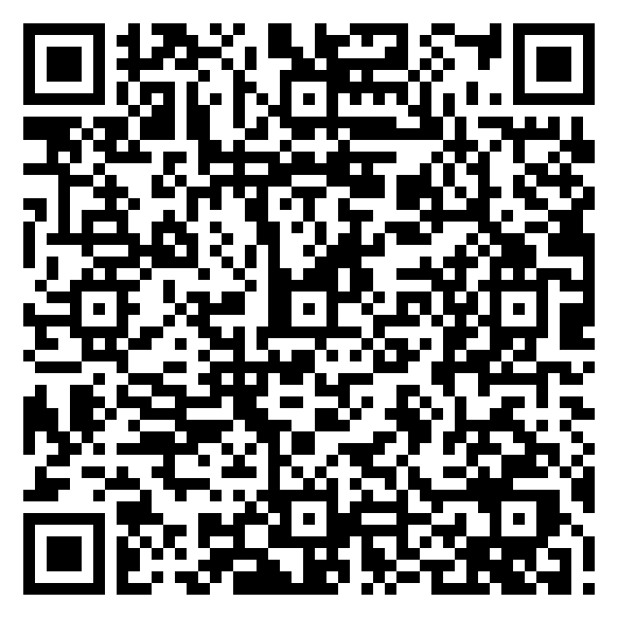 QR code 54086798500000