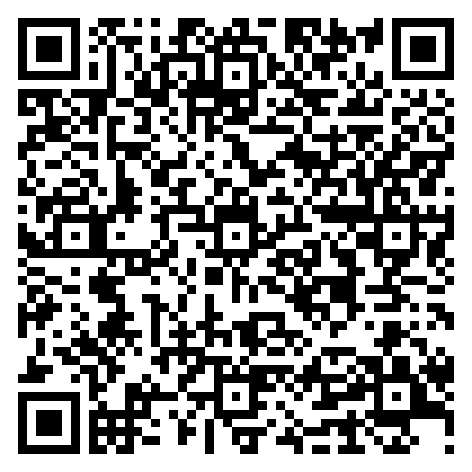 Rebel Team QR code QR code 54034154000000