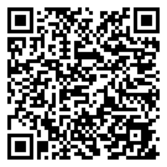 QR code 52073549500000