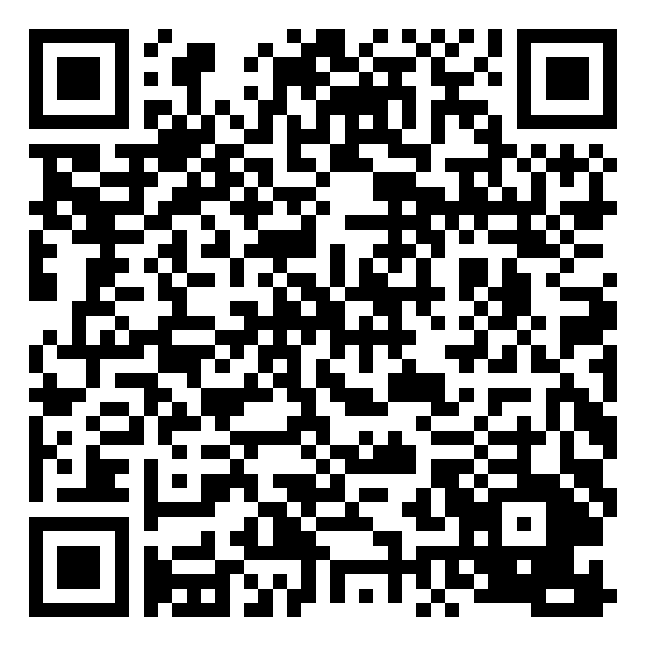 QR code 52885531300000