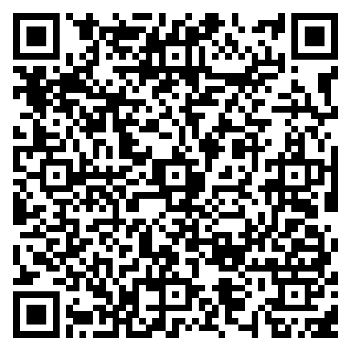 QR code 52862009900000