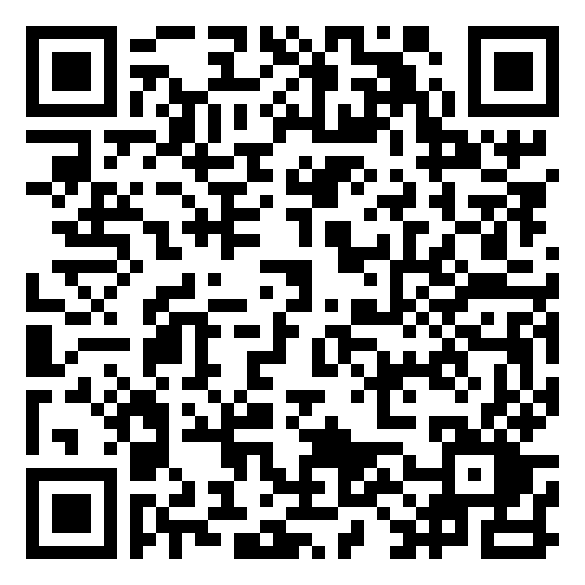 QR code 52658265000000