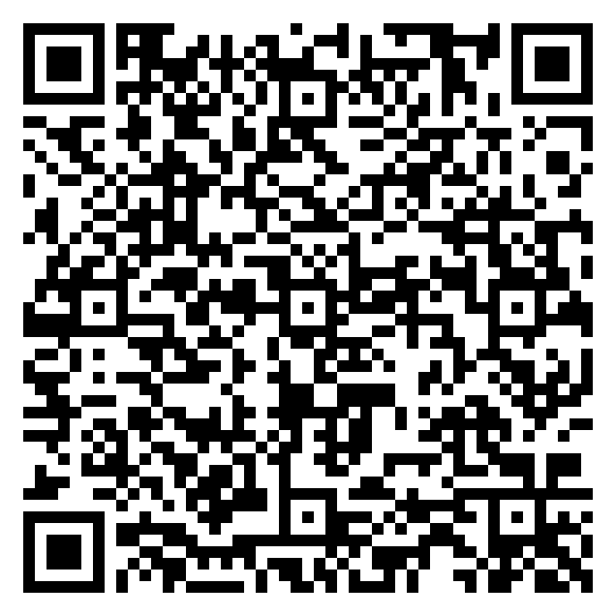 QR code 36765658400000