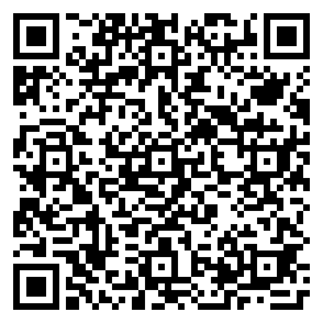 QR code 24347299500000