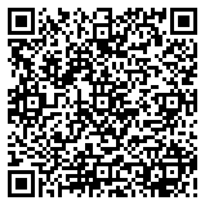 QR code 36822323200000
