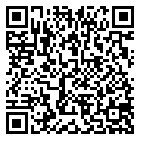 QR code 52232914400000