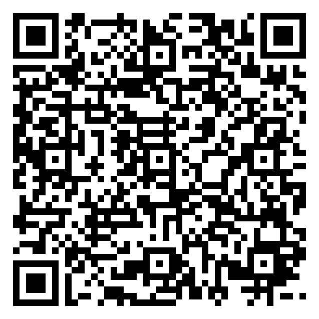 QR code 52436008100000