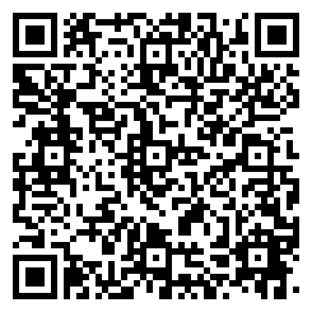 QR code 24261918900000