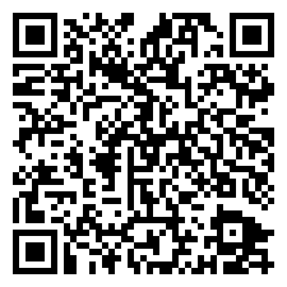 QR code 36135891100000