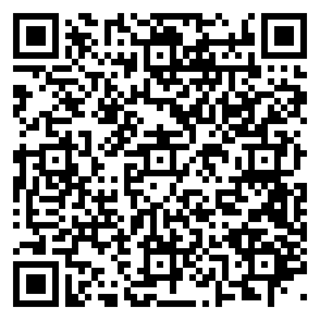 QR code 14016260700000