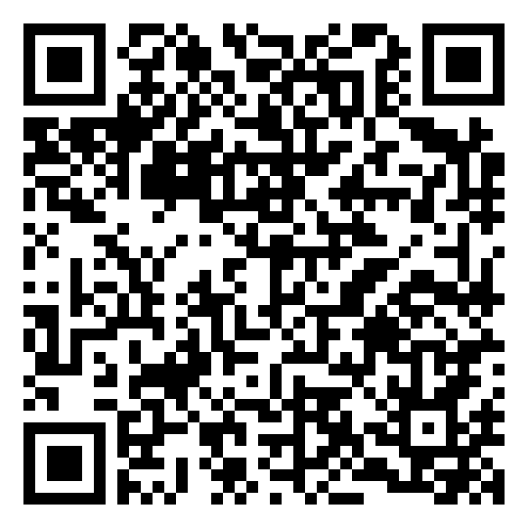 QR code 36269928700000