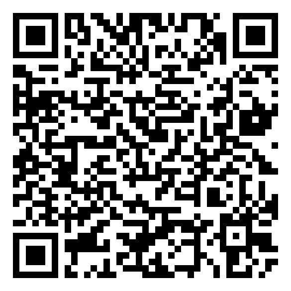 Rebell QR code QR code 30262211000000