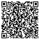 QR code 54163488100000