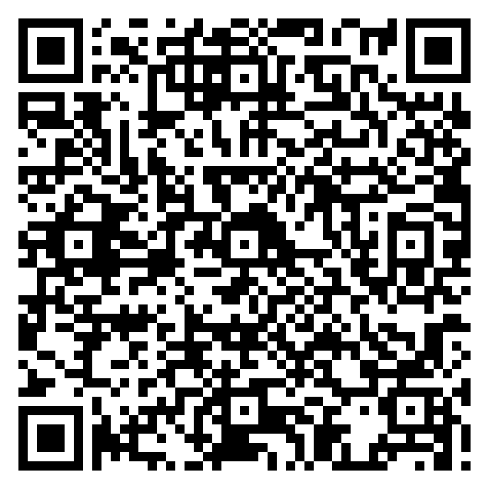 QR code 38609676500000
