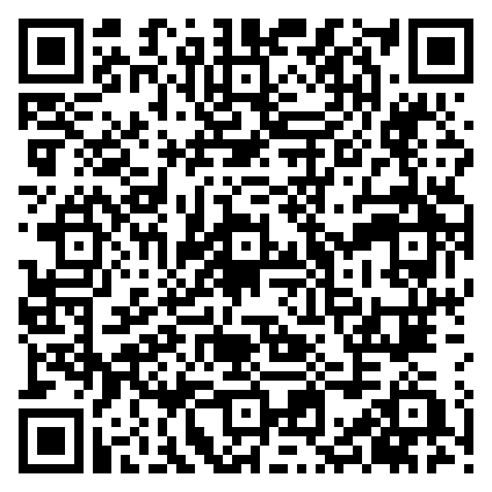 QR code 39094231700000