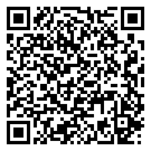 QR code 36466354300000