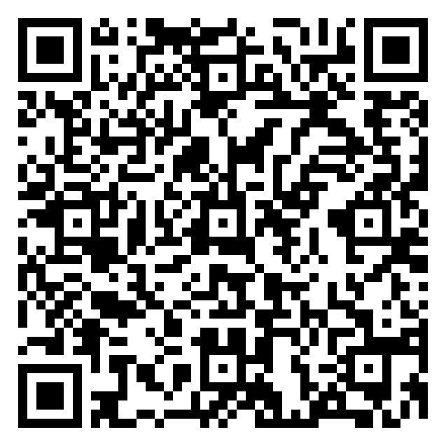 QR code 38440371400000