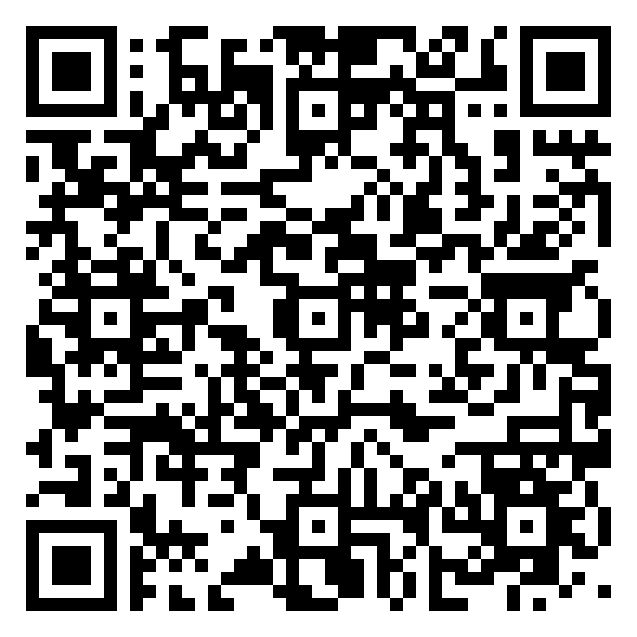 QR code 52803214900000