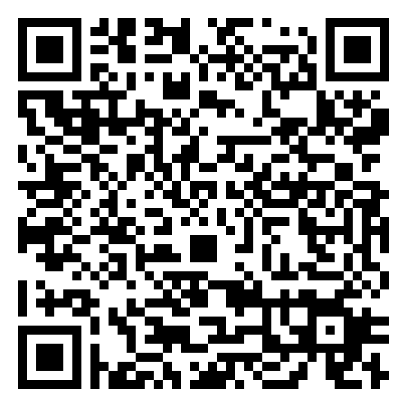 QR code 52981797000000
