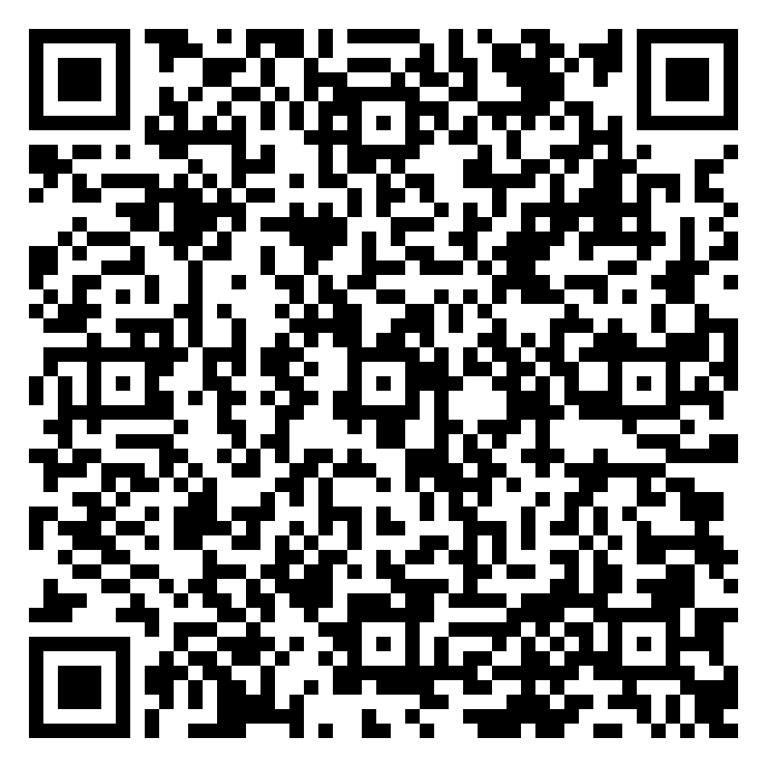 QR code 38982455000000