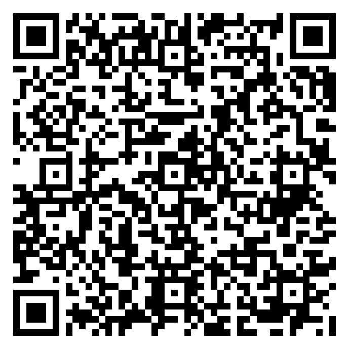 QR code 02212364200000