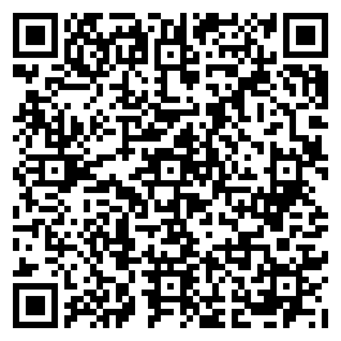 QR code 02212364200000
