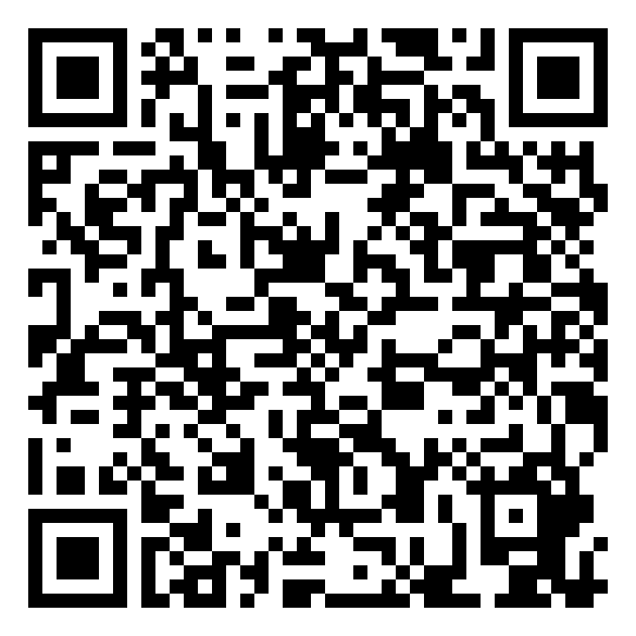 QR code 38907054200000