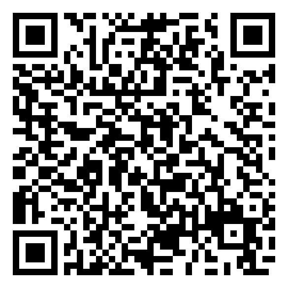 QR code 12248099400000