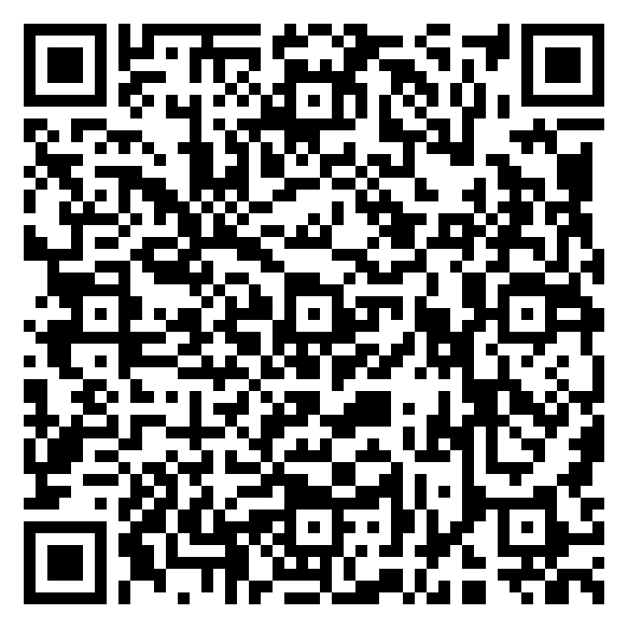 QR code 14714677000000