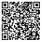 QR code 52044897900000