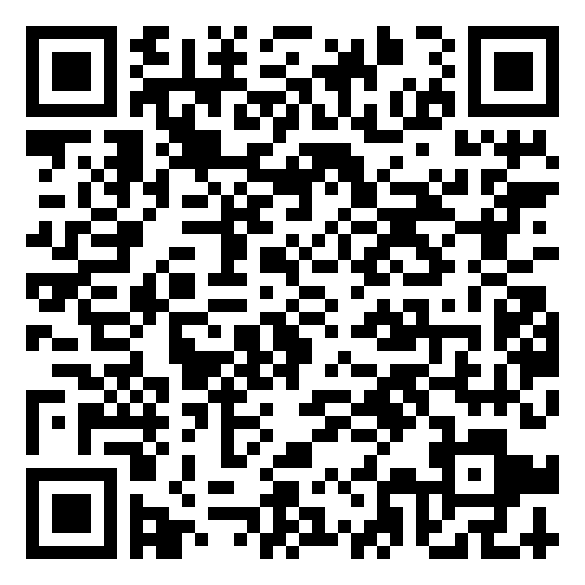 QR code 54002168500000