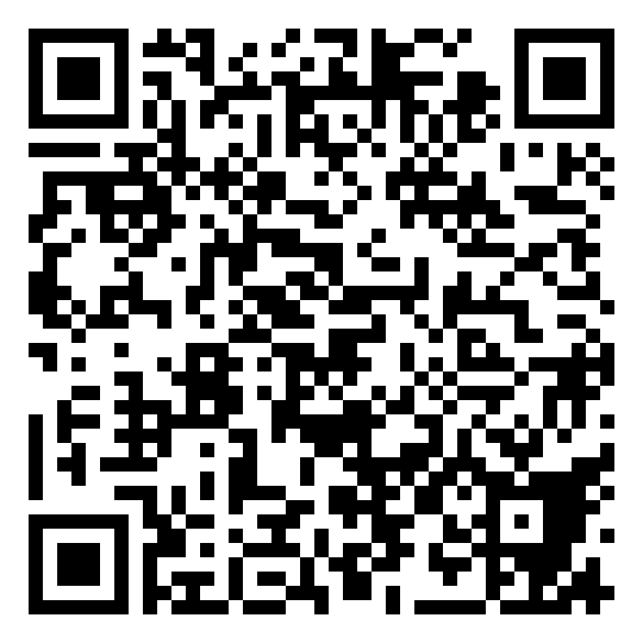 REBENSTOK HENRYK QR code QR code 27374762900000