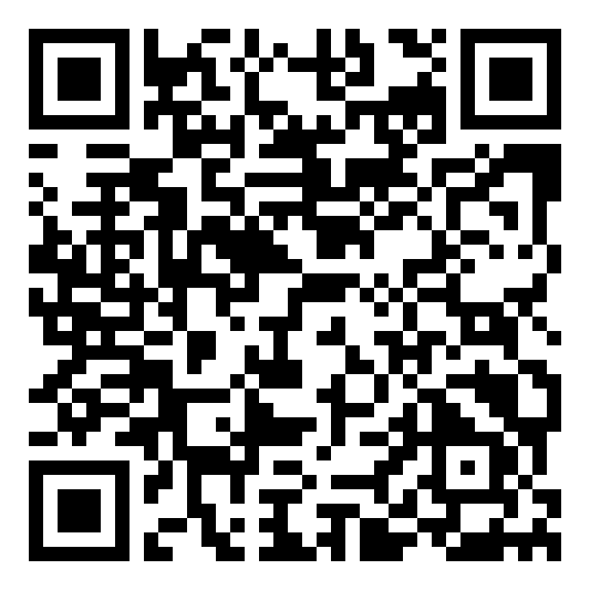 QR code 52742435000000